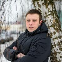 Отзыв от Родион - DTV виза