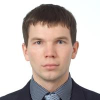 Отзыв от Давид - Виза Destination Thailand